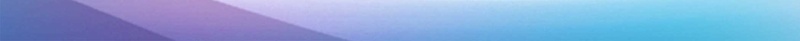 不规则几何广告背景psd设计背景_新图网 https://ixintu.com 不规则 几何 图形 科技 简约 科幻 信息 技术 纹理 画册 宣传单 海报 平面 广告 背景 PSD 素材 模板