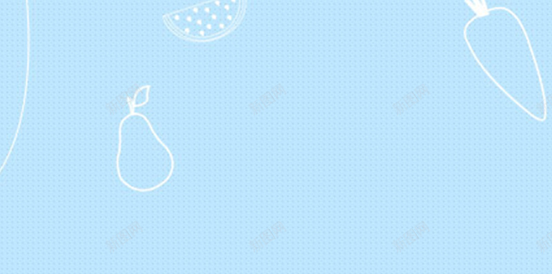 卡通蓝色背景H5背景素材jpg设计背景_新图网 https://ixintu.com 儿童素材 儿童背景 蓝色背景 小清新 卡通 线条素材 飞机 H5背景素材
