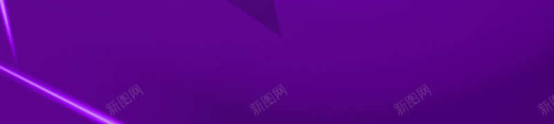 简约电视比赛紫色背景素材psd设计背景_新图网 https://ixintu.com 比赛 激情 简约 紫色 背景 足球 运动 赛场 竞技 竞争 世界杯 健康 直播