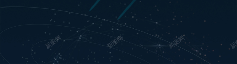 几何线条科技科幻绚丽psd设计背景_新图网 https://ixintu.com 几何线条 科技 科幻 绚丽