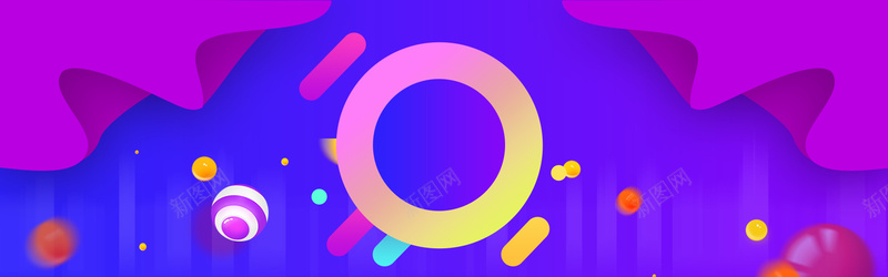 元旦圣诞活动推广海报背景psd设计背景_新图网 https://ixintu.com 天猫 商城 促销 大气 广告 淘宝 活动 推广 海报 背景 元旦 圣诞