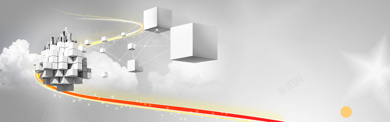 财经理财电商淘宝bannerpsd设计背景_新图网 https://ixintu.com 金融背景素材 商务人物 金融保险 美元 金蛋 金融银行类 商务金融 金融投资理财 互联网金融人物 金