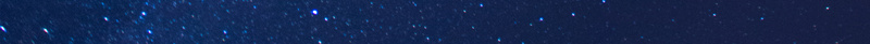 浪漫卡通世界睡眠日海报背景素材psd设计背景_新图网 https://ixintu.com 世界 卡通 地球 夜晚 星星 月亮 浪漫 海报 睡眠宣传海报 睡眠日 素材 背景
