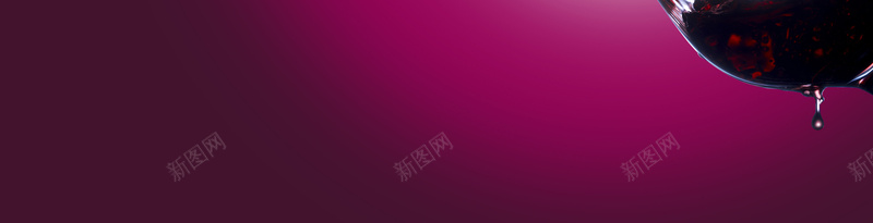 高清爱心红酒海报背景素材psd设计背景_新图网 https://ixintu.com 水杯 水滴 水纹 水花 爱心 高清PSD分层素材爱心红酒图片下载 水质 红色背景