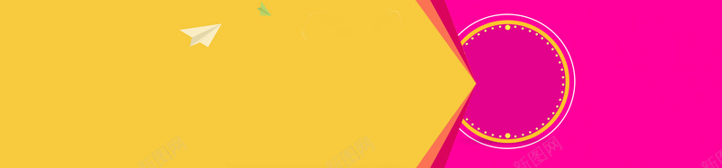 电商促销活动背景bannerjpg设计背景_新图网 https://ixintu.com 电商 促销 活动 背景 banner 飞机 立体 海报banner 其他