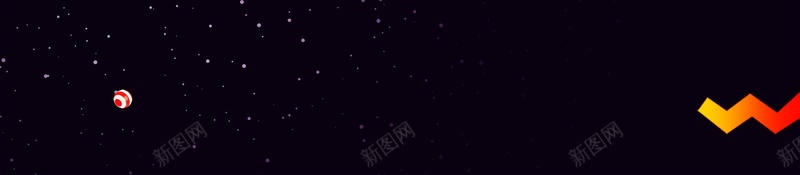 天猫淘宝冰爽夏日会员日广告背景psd设计背景_新图网 https://ixintu.com 冰爽夏日 疯狂抢购 专题页 劳动节 首页 试营业 秒杀 特卖会 新店开业 商场促销 年终大促 年货节 双 五一 周年庆 狂欢节 国庆 夏季 新品上市 折扣 聚划算 清仓 年度盛典 海报 平面 广告 背景 分层 PSD 素材 模板