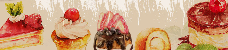 蛋糕美食定制背景psd设计背景_新图网 https://ixintu.com 蛋糕 美食 手绘蛋糕 蛋糕素材 蛋糕定制 炊具底纹 生日蛋糕 私人定制 可可豆 创意