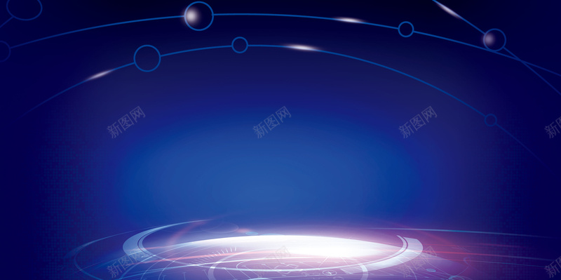 蓝色大气你品牌力量海报背景素材jpg设计背景_新图网 https://ixintu.com 蓝色 大气 品牌的力量 相信品牌力量 品牌的实力 品牌海报广告 品牌形象挂画 榜样的力量