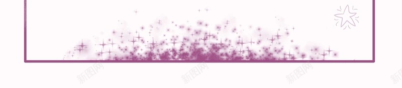 简约38妇女节促销海报jpg设计背景_新图网 https://ixintu.com 38促销 38海报 妇女节 38 三八 38妇女节 38节海报 38妇女节海报 三八节 三八妇女节 促销 海报 女人节 38活动 38节促销 女神节 38女神节 女神节海报 促销海报 简约 妇女
