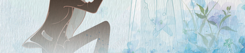 清新水彩风婚纱拍摄促销海报背景psdpsd设计背景_新图网 https://ixintu.com 海报背景 psd 水彩风 求婚 清新 婚纱拍摄促销 手绘情侣 情侣 浪漫