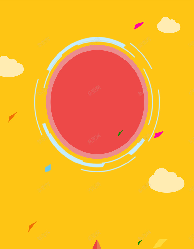 促销活动背景素材psd设计背景_新图网 https://ixintu.com 淘宝66大促 66大促 促销活动 天猫促销 聚划算 电商促销 优惠 打折 折扣 清仓 包邮 团购 天
