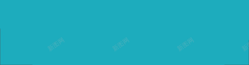 吃货节吃货爽歪歪图片psd设计背景_新图网 https://ixintu.com 吃货节 小清新 时光 简约 美食 颜色 文艺 浪漫 卡通 风景 开心 517 517吃货节 美食节 超级吃货节 食品节 零食 食物 舌尖上的吃货 淘宝吃货节 吃货的世界 吃货主题