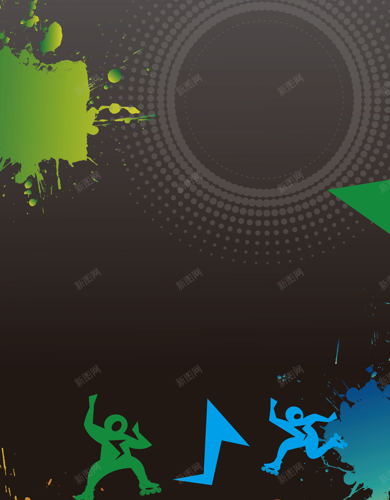 不规则几何psd设计背景_新图网 https://ixintu.com 不规则几何背景图片免费下载不规则 几何 图形 科技 简约 不规则 科幻 信息 技术 纹理 海报 平面 广告 背景 PSD 素材 模板
