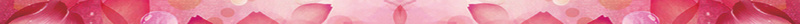 三八女神妇女节海报背景素材psd设计背景_新图网 https://ixintu.com d 白色 背景 唇印 口红 三八女神妇女节 psd 女神 三八 嘴 妇女节 口