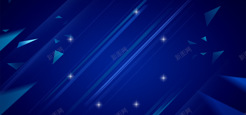 双十二淘宝蓝色促销活动海报背景PSD分层psd设计背景_新图网 https://ixintu.com 双十二 蓝色 狂欢 蓝色背景 淘宝促销 淘宝 促销活动海报背景PSD分层 活动背景 电商背景 简约