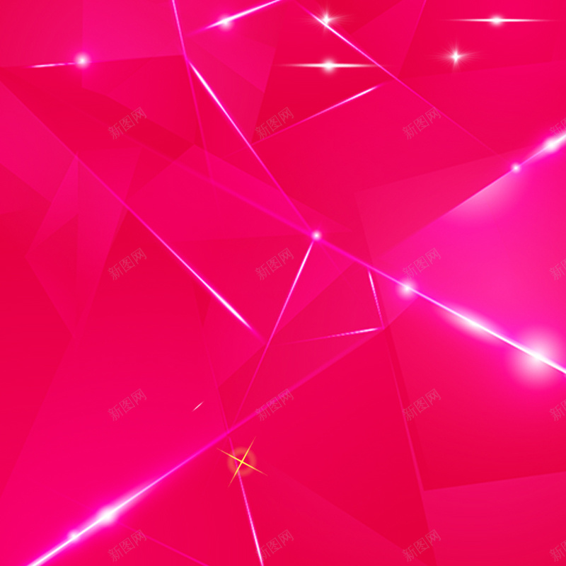 红色光线菱形背景psd设计背景_新图网 https://ixintu.com 红色 光线 菱形 主图 扁平 渐变 几何
