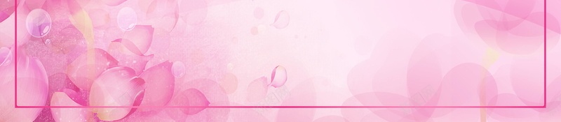 唯美浪漫三八妇女节背景模板psd设计背景_新图网 https://ixintu.com 38女人节 38妇女节 三八妇女节 中国节日 妇女节 欢度三八妇女节 三八 妇女 女人节 女生节 女神节 分层文件 PSD源文件 高清背景 PSD素材 背景海报 背景素材 背景模板