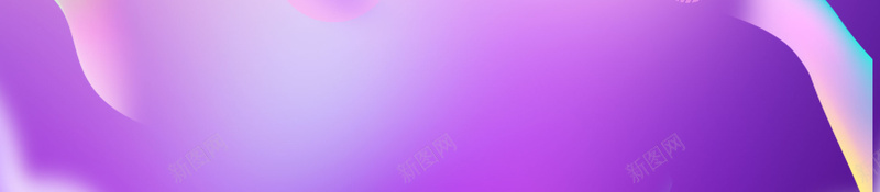 时尚简约撞色促销海报背景jpg设计背景_新图网 https://ixintu.com 促销 促销背景 年中大促 撞色 时尚 流体 流体液态背景 海报背景 渐变 简约