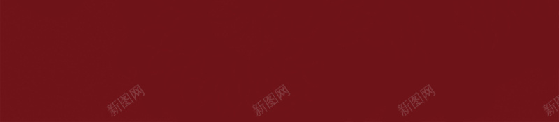 运动鞋端午节创意广告海报背景素材psd设计背景_新图网 https://ixintu.com 服饰 全场特惠 运动鞋 品牌鞋子 运动鞋端午创意广告PSD 端午节 创意龙头 商业优惠活动