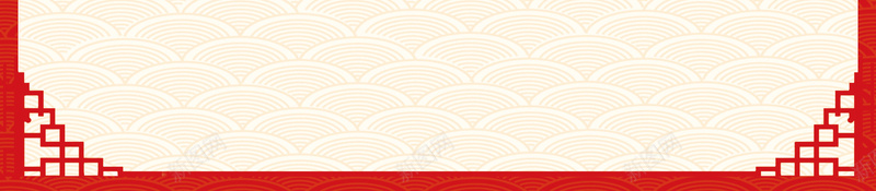中式剪纸淡雅中国年海报背景素材jpg设计背景_新图网 https://ixintu.com 狗年贺卡 狗年展板 狗年封面 2018 狗年海报 狗年门贴 狗年促销 剪纸 春节海报 狗年晚会 狗年