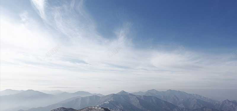 海报背景jpg设计背景_新图网 https://ixintu.com 天空 海报背景 背景 阳光 远景 远山 天空背景 商务天空 云朵 白云 海报banner 摄影 风景