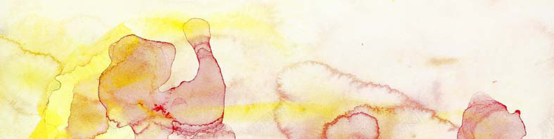 粉刷颜料色块bannerjpg设计背景_新图网 https://ixintu.com 海报banner 纹理 质感 涂鸦颜色块粉刷色渍艺术