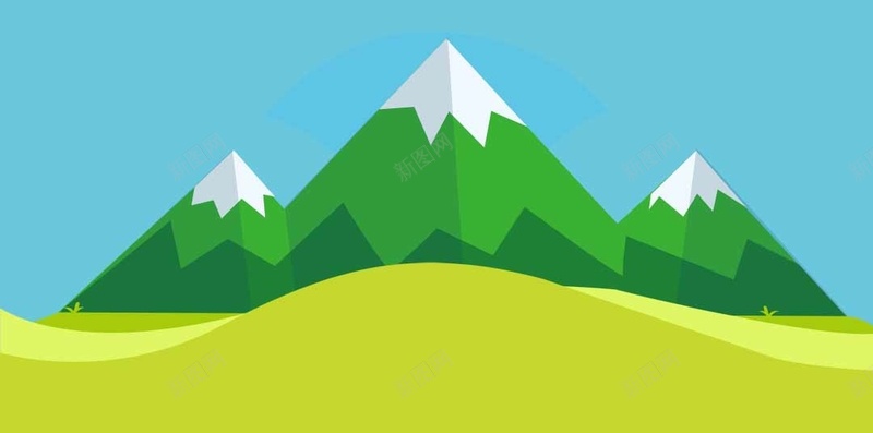 卡通植树暑期夏令营旅游H5背景素材psd设计背景_新图网 https://ixintu.com 卡通 植树 暑期 夏令营 旅游 度假 扁平化 大气 风景 简洁 节日 清新 云朵H5背景