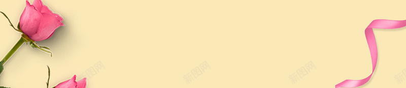 三七少女节小清新黄色背景psd设计背景_新图网 https://ixintu.com 三八妇女节 妇女节展板 妇女节展架 妇女节快乐 妇女节 约惠妇女节 38妇女节 妇女节背景 妇女节门