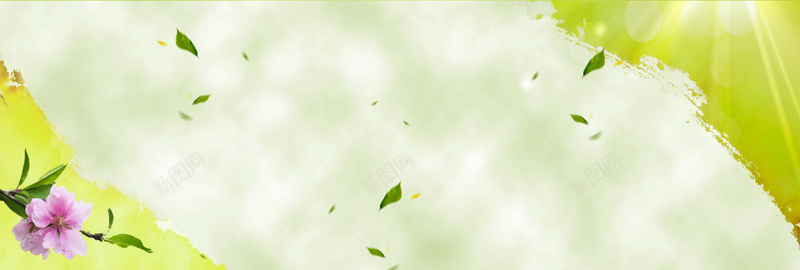 创意背景jpg设计背景_新图网 https://ixintu.com 清新背景 清新大自然 清新淡雅 清新家居设计 清新绿色 清新绿叶 清新自然 海报banner 其他