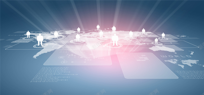 世界地图互联网科技背景jpg设计背景_新图网 https://ixintu.com 高科技互联网 数码科技 金融商务 通讯网络 现代科技 商务互联网 企业文化背景 海报banner 科技 科技感 科技风 高科技 科幻 商务