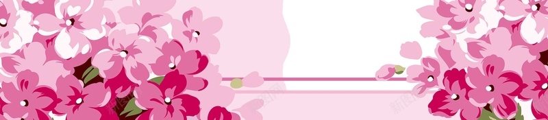 唯美小清新花朵婚礼psd设计背景_新图网 https://ixintu.com 玫瑰花朵 唯美 婚庆 婚礼 浪漫 花卉 花朵 小清新 文艺 新娘新郎 婚纱 礼服 西式婚礼 结婚 海报