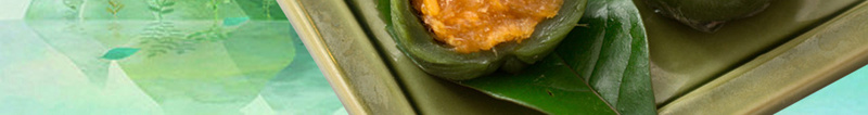简约寒食节宣传海报psd设计背景_新图网 https://ixintu.com 寒食节 清明节 叶子 燕子 青团 介子推 寒食节广告 特色小吃 绿色