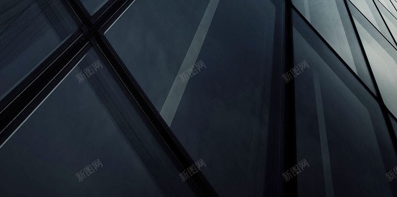 黑色酷炫线性商务H5背景jpg设计背景_新图网 https://ixintu.com 黑色 天空 云朵 商务 炫酷 H5 h5 扁平 渐变 几何