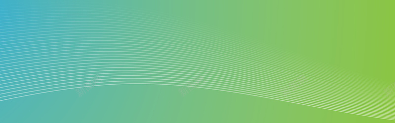 运动几何背景psd设计背景_新图网 https://ixintu.com 直线 绿色 渐变 几何 banner 运动 海报banner 扁平
