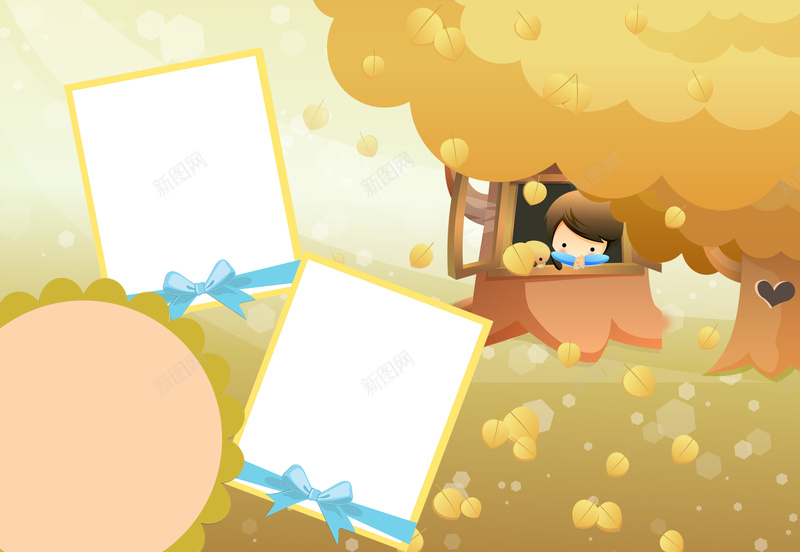 卡通插画儿童相框海报背景素材psd设计背景_新图网 https://ixintu.com 儿童 卡通 插画 沙发 相框 雨伞 饮料 心形 树叶 电视 儿童摄影模板 摄影模板 源文件