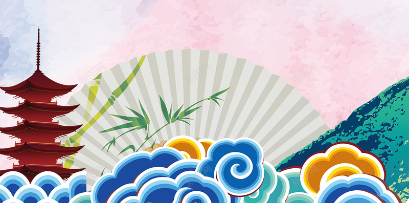 鸡年春节psd分层H5背景psd设计背景_新图网 https://ixintu.com 鸡年 春节 祝福 新年 过年 红色 红色背景 中国结 2017 H5背景 激情 狂欢