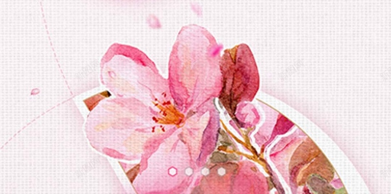 简约小清新桃花节PS源文件H5背景素材psd设计背景_新图网 https://ixintu.com 小清新 桃花节 桃花 水彩 简约 PS源文件 H5背景素材 清新素材 简约清新 ps 春天