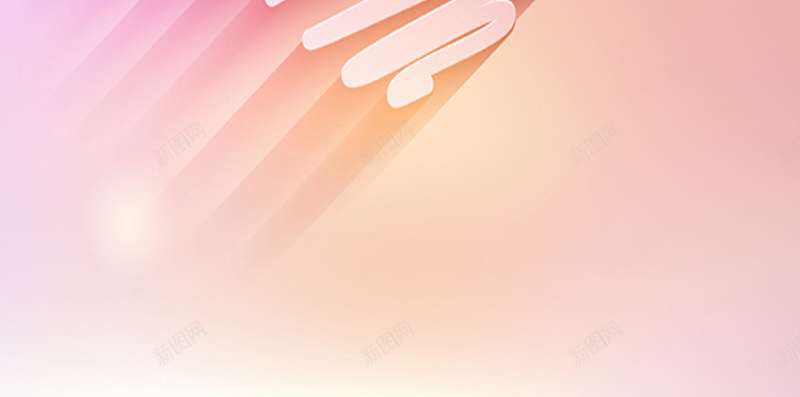 生日快乐涂鸦矢量图源文件H5背景eps设计背景_新图网 https://ixintu.com 快乐 浪漫 涂鸦 爱心 生日 小清新 矢量图 源文件 H5背景 生日背景 矢量背景 文艺 简约