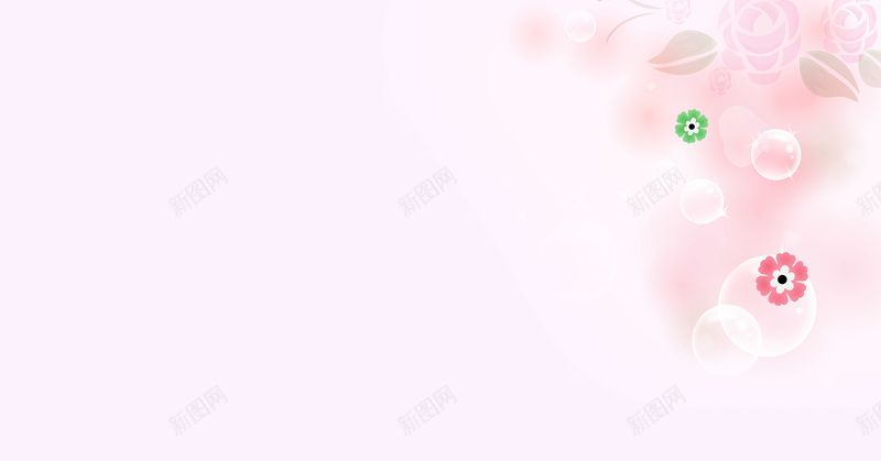 唯美粉色台历海报背景模板psd设计背景_新图网 https://ixintu.com 海报背景模板 台历 唯美 清新 粉色 宝宝相框 台历背景 背景模板 海报模板 海报背景