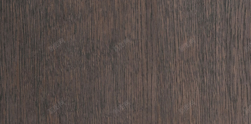 耳机咖啡相机H5背景jpg设计背景_新图网 https://ixintu.com 咖啡 木板 木纹 相机 耳机 梦幻 唯美 浪漫 H5背景 文艺 简约 小清新