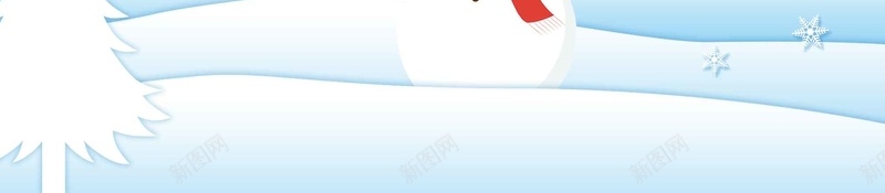 简约暖冬特惠劲爆低价促销psd设计背景_新图网 https://ixintu.com 劲爆低价 暖冬特惠 促销 简约 钜惠 特惠 优惠活动 冬季活动 冬季促销 冬季商品 冬季商城