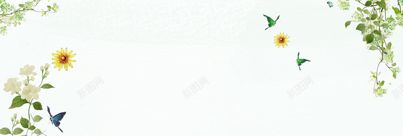 淘宝天猫电商邂逅九月初秋上新女装文艺海报psd设计背景_新图网 https://ixintu.com 九月 初秋 天猫 电商 邂逅 淘宝 上新 女装 文艺 海报 小清新 日系 促销 秋季 秋天 psd