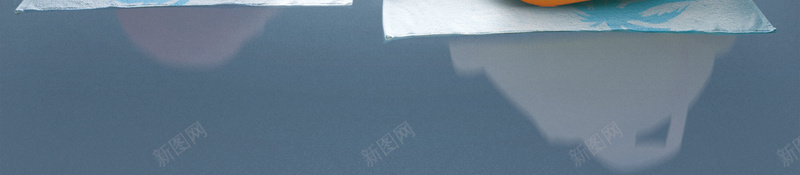 超市生鲜背景jpg设计背景_新图网 https://ixintu.com 新鲜食物 诱人食物 梦幻 浪漫 辣椒