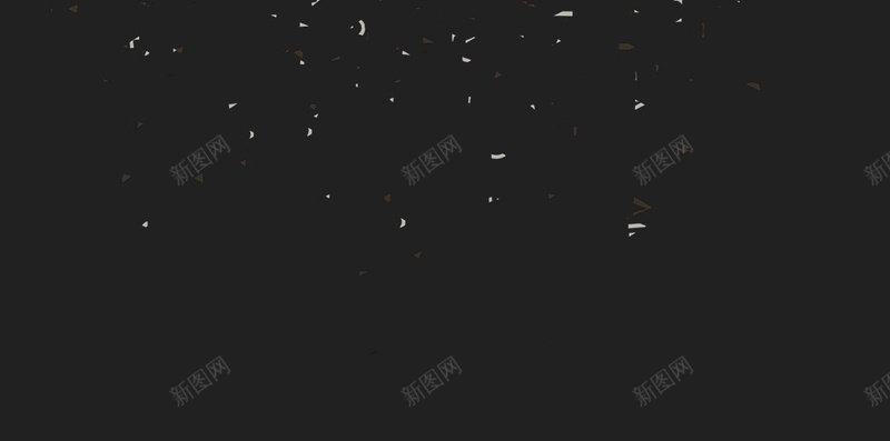 酷黑三角形碎片艺术感H5背景jpg设计背景_新图网 https://ixintu.com 酷黑 三角形 碎片 艺术 黑色 H5背景 时尚 漂浮 科技