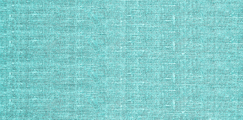 彩色水彩卡通H5背景jpg设计背景_新图网 https://ixintu.com 单车 卡通 彩色 水彩 童趣 H5背景 H5 h5 手绘
