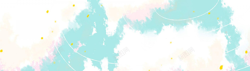 简约淘宝背景图下载jpg设计背景_新图网 https://ixintu.com 海报banner 梦幻 浪漫 涂鸦 简约 淘宝