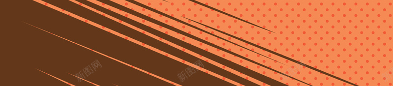赔本清仓动漫风格海报psd设计背景_新图网 https://ixintu.com 季末清仓 换季清仓 赔本清仓 波普风 清仓 清仓大甩卖 五折 云朵 商场