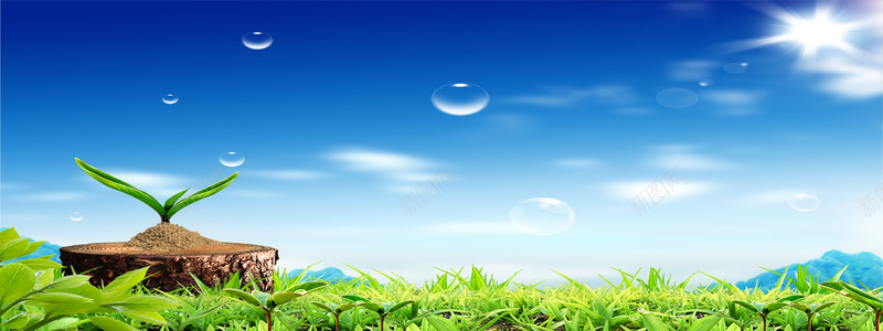 清新海报背景psd设计背景_新图网 https://ixintu.com 清新背景 清新大自然 清新淡雅 清新家居设计 清新绿色 清新绿叶 清新自然 海报banner 其他