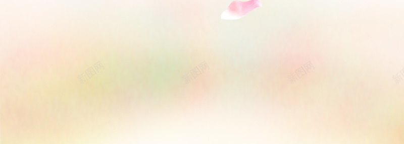 粉色爱心钻戒婚礼背景素材jpg设计背景_新图网 https://ixintu.com 新娘新郎 婚礼 幸福 爱心 粉色 钻戒