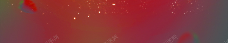 饮料背景素材psd设计背景_新图网 https://ixintu.com 杯子 树叶 水果 草莓 饮料 酒杯 红色 水花 饮料背景